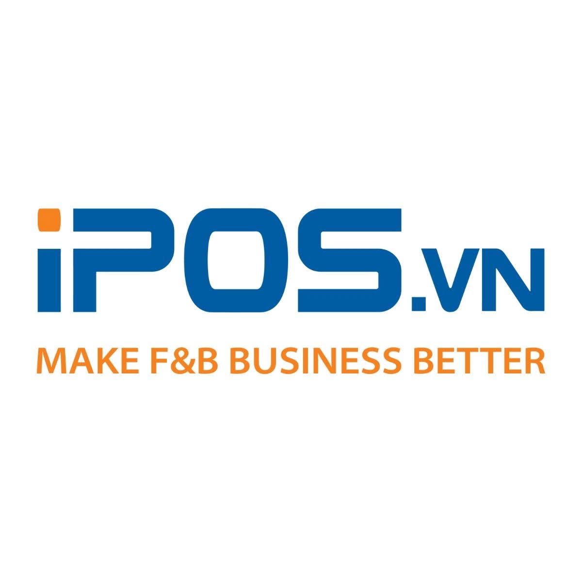iPOS.vn