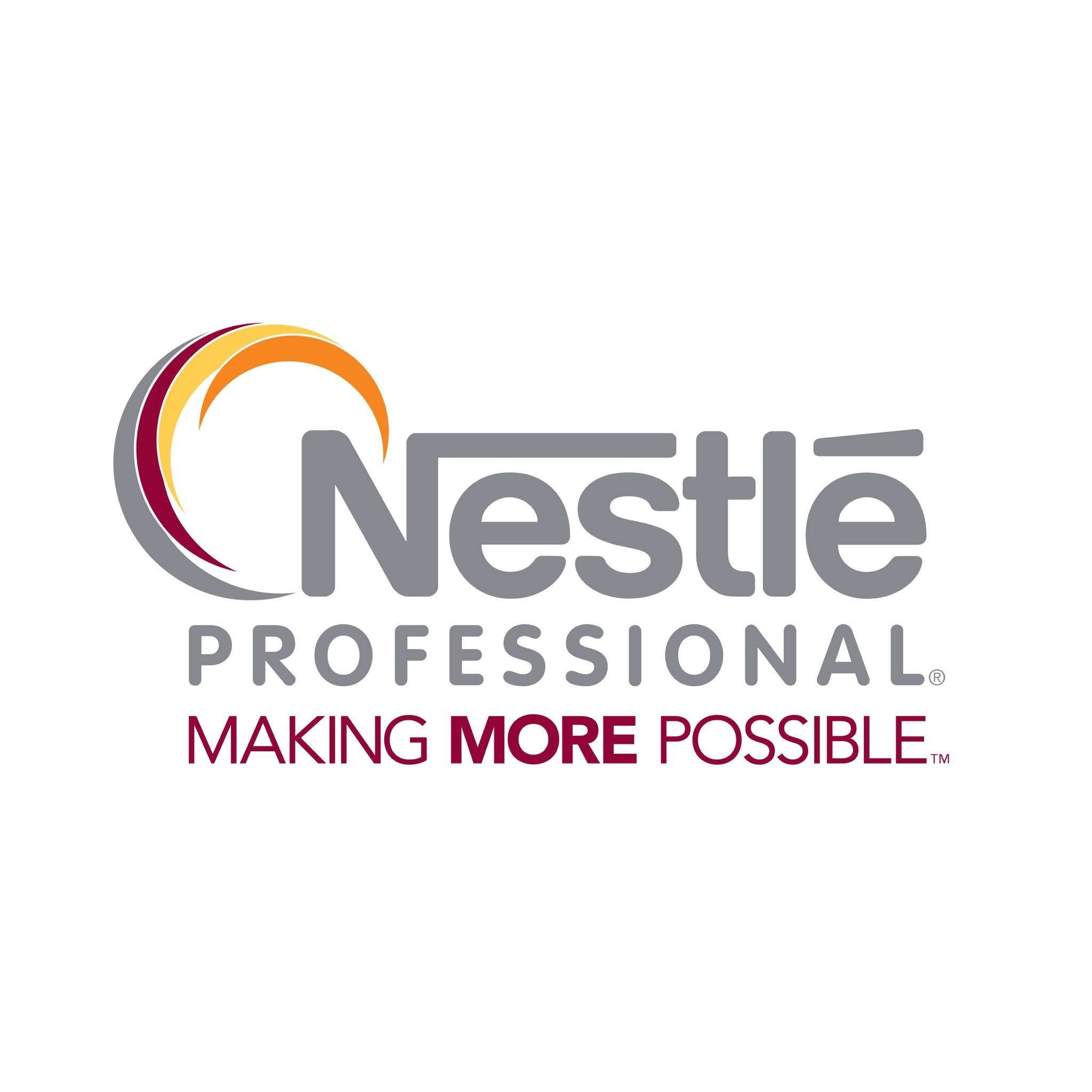 Nestlé Professional