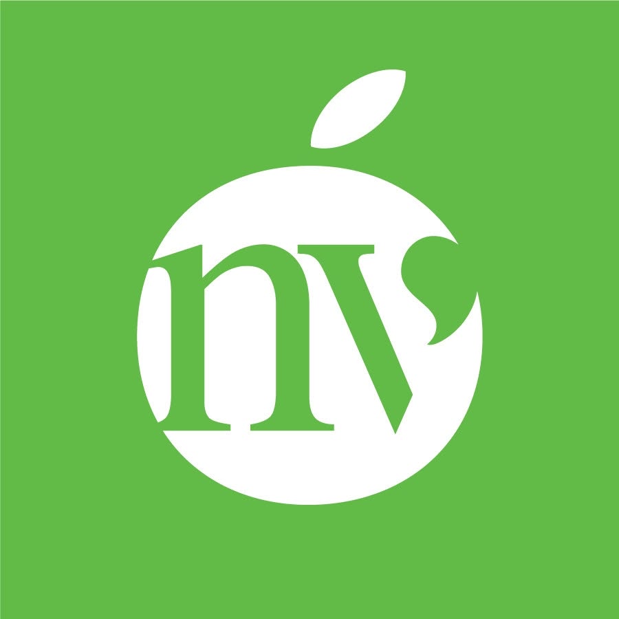 New Viet Dairy