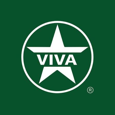 Viva Star Coffee