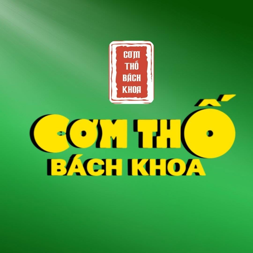 Cơm Thố Bách Khoa