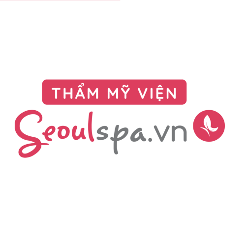Seoul Spa 